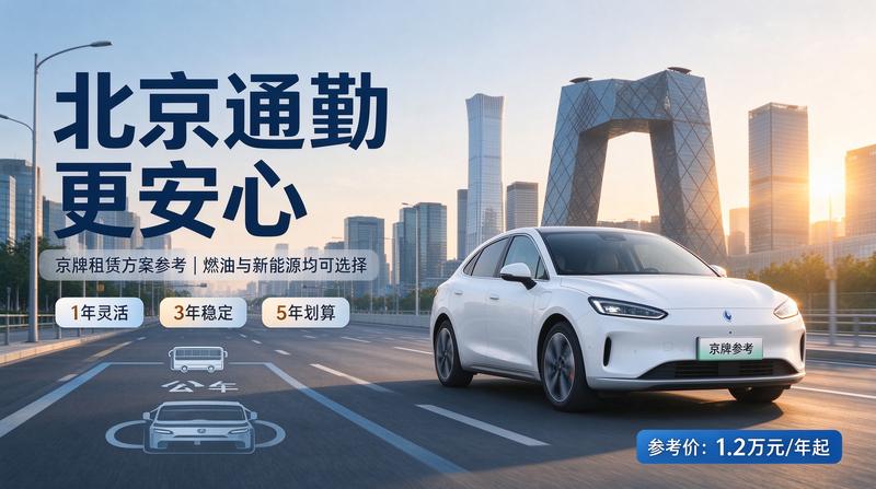 专业团队在实地考察车辆